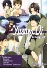 Yusura Ai Anthology