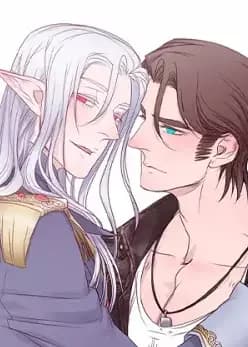 Vampire X Hunter 2