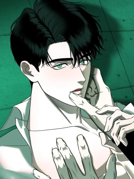 The Case of Doctor Agato