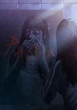 Omnibus Horror Webtoon - Phobia