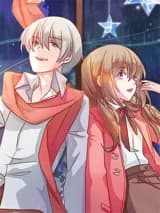 Wo De Youling Nanyou