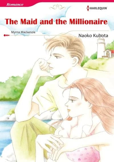 The Maid and the Millionaire
