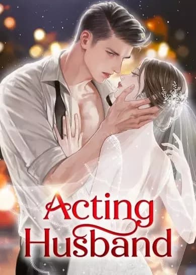 Acting Husband