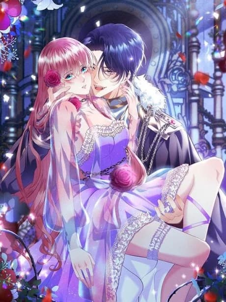 Being the King's Dangerous Plaything