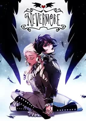 Nevermore