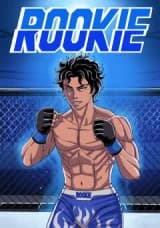 Rookie