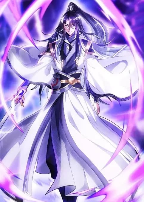 Divine Contract: Starting With a Cat