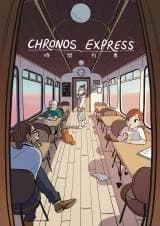 Chronos Express