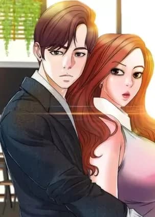 The Affair (moonk)