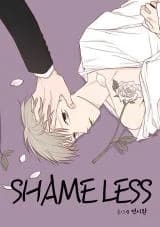 Shameless (Yeon Siwan)