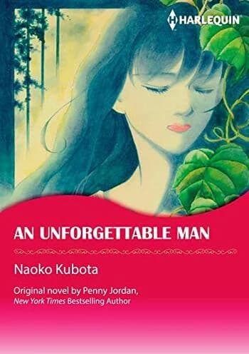 An Unforgettable Man