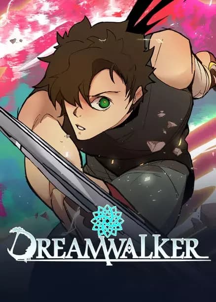 Dreamwalker