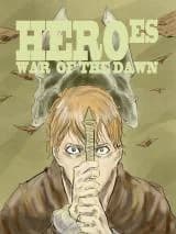 Heroes: War of the Dawn