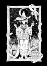 Born From Ashes