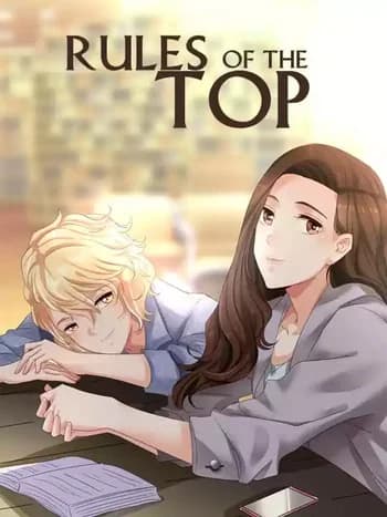 Rules of the Top