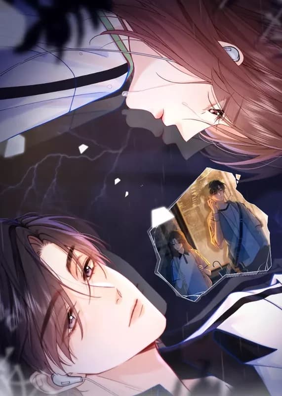 Fall (Tian Cu Yu)