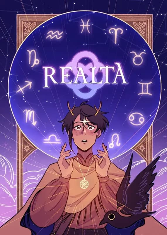 Realta