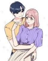 Roommate (Lamin 015)