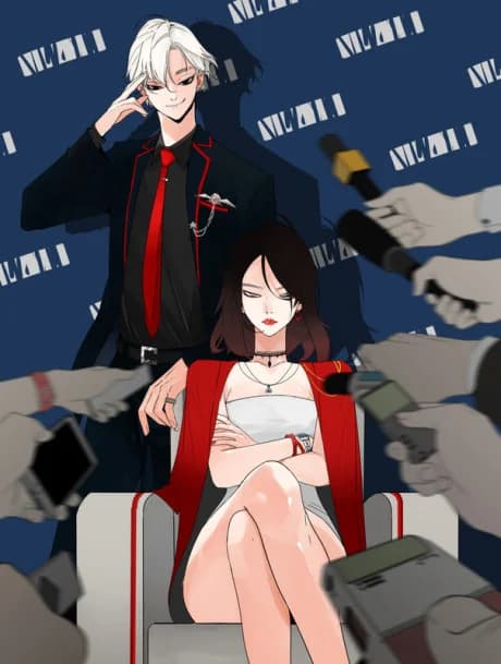 Wolf's Lies