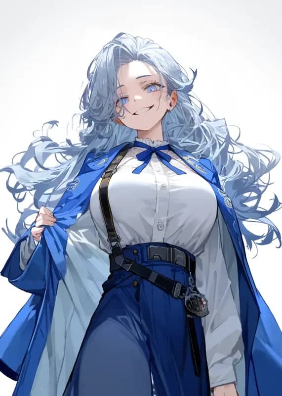 The Maniac Otaku of the Magic Tower