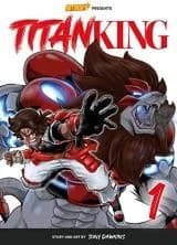 Titan King