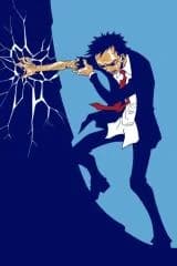 Hour 0: Kill the President