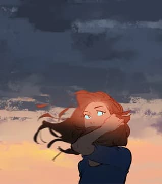 Lilith's Word