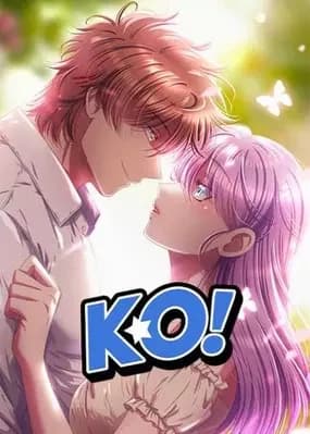 K.O!