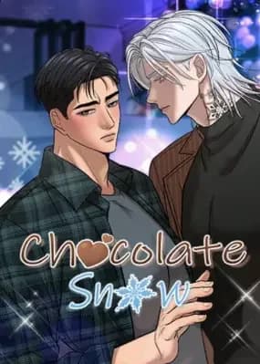 Chocolate Snow