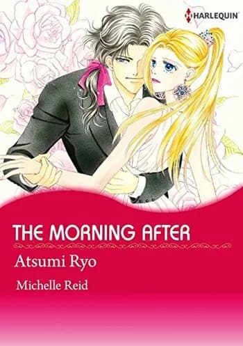The Morning After