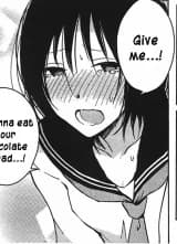 The Show After School (IGARASHI Ran)