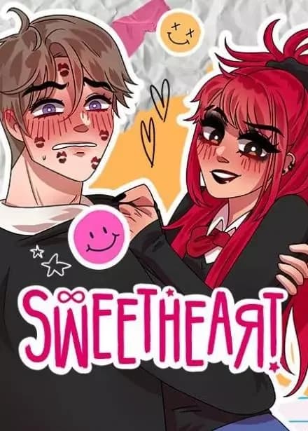 Sweetheart