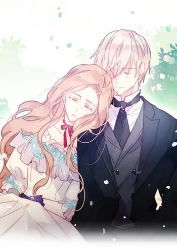 My Ray of Hope (Promo)