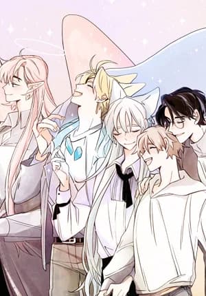 Merry Memory!