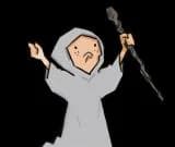 Oh! Solo