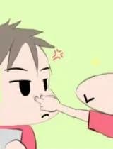 Fenshou Daojishi!