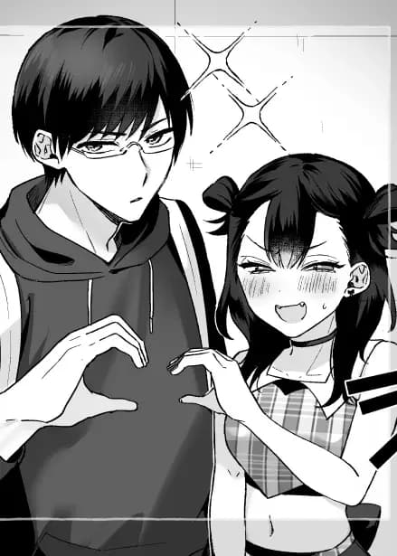 Damedol to Sekai ni Hitori dake no Fan (Doujinshi)