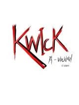 Kwick