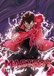 Mastery