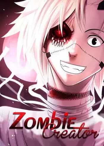 Zombie Creator