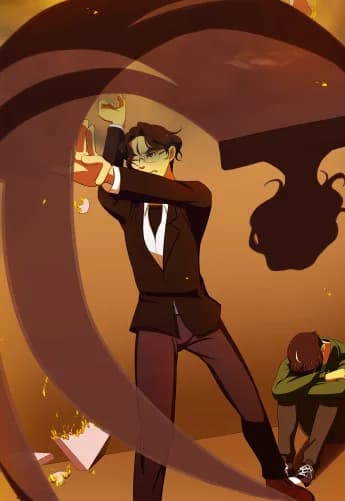 Faust (Arechan)