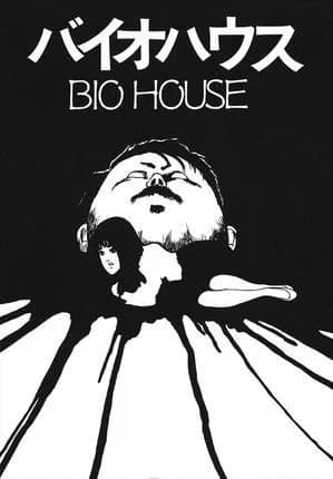 Bio House