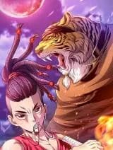 Ling Huan Shao Nian