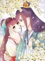 Lovers in the Pouts