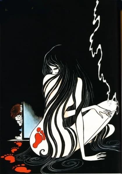 Majo Tenshi