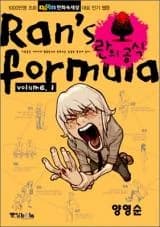 Ran's Formula