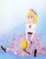 Tonbi! Generation