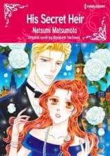 Juunen Me no Kokuhaku