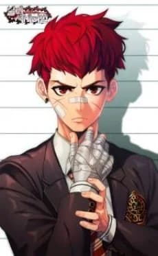 Black Survival