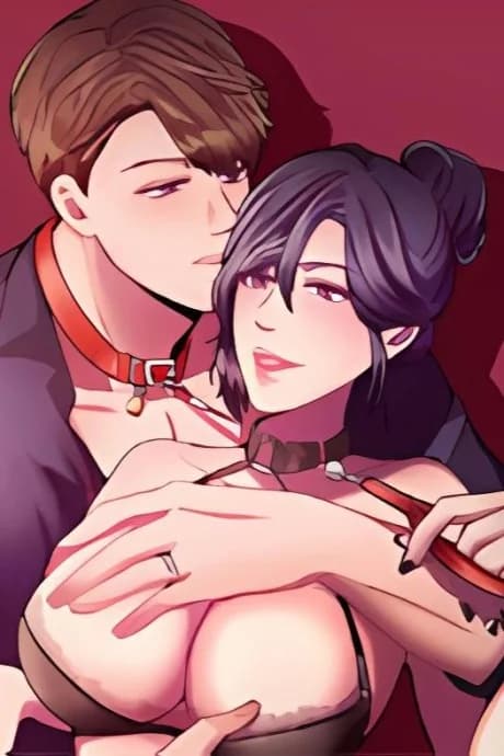 Toyboy